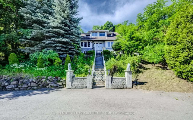 3332 King St, Lincoln 2