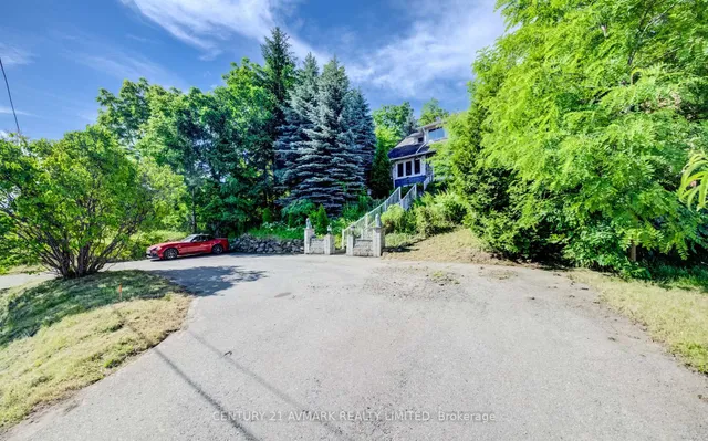 3332 King St, Lincoln 3