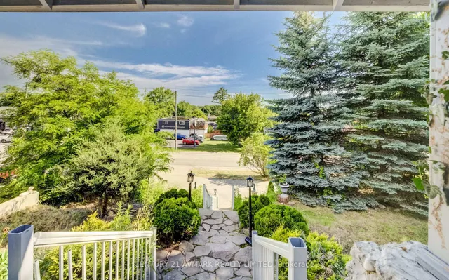 3332 King St, Lincoln 5