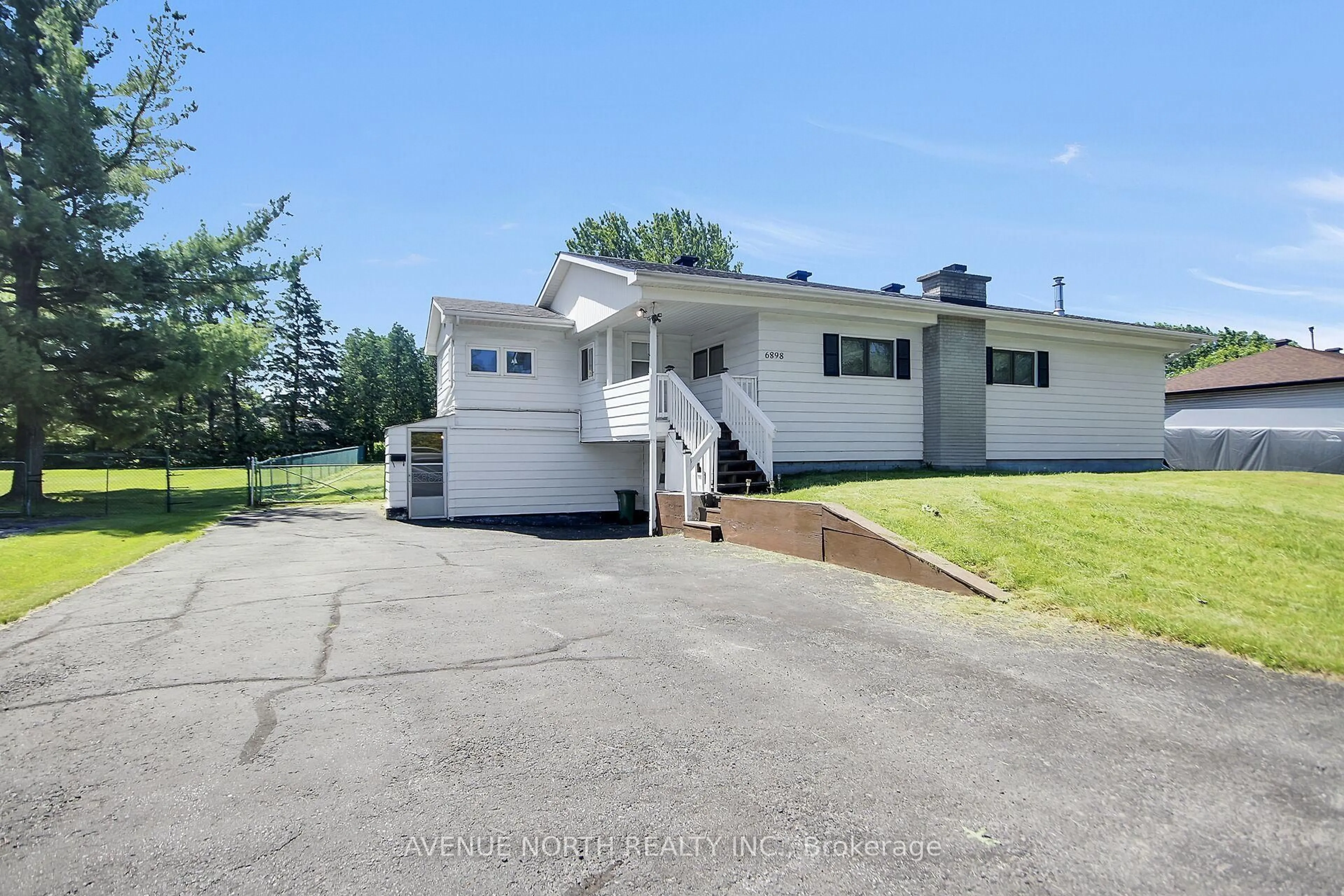Unknown for 6898 Mitch Owens Rd, Greely Ontario K4P 1C5