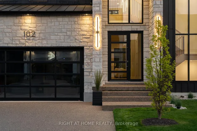 102 Millpond Rd, Niagara-on-the-Lake 4