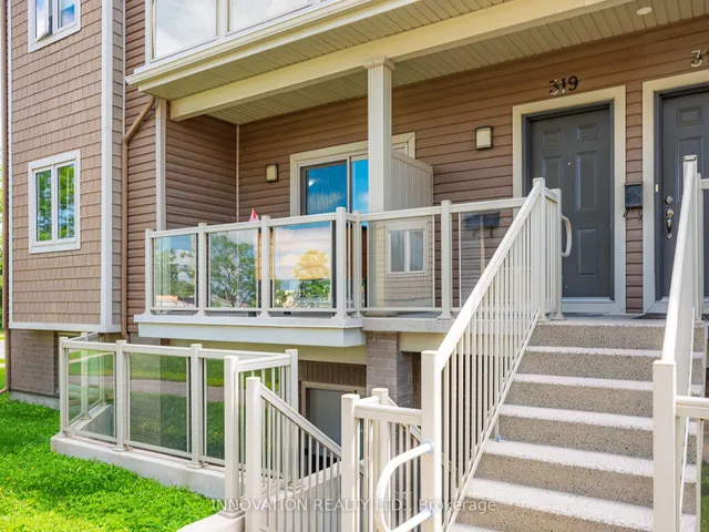 319 BIG SKY Private, Ottawa 3