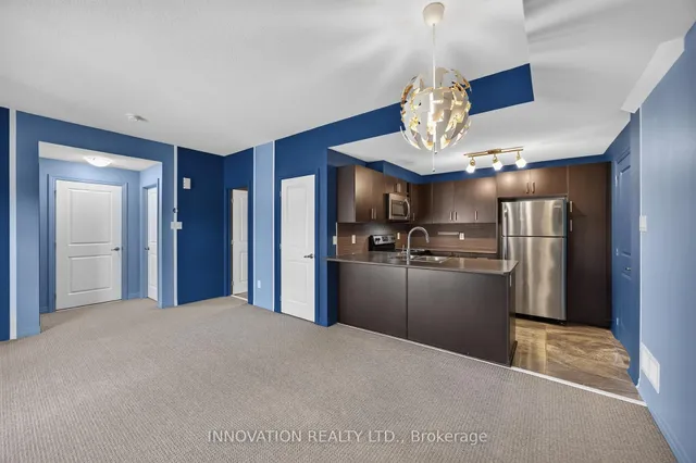 319 BIG SKY Private, Ottawa 5
