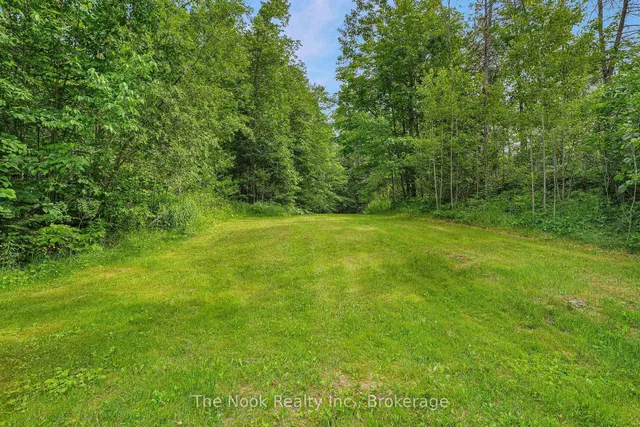 28 WESLEMKOON LAKE Rd, Hastings 5