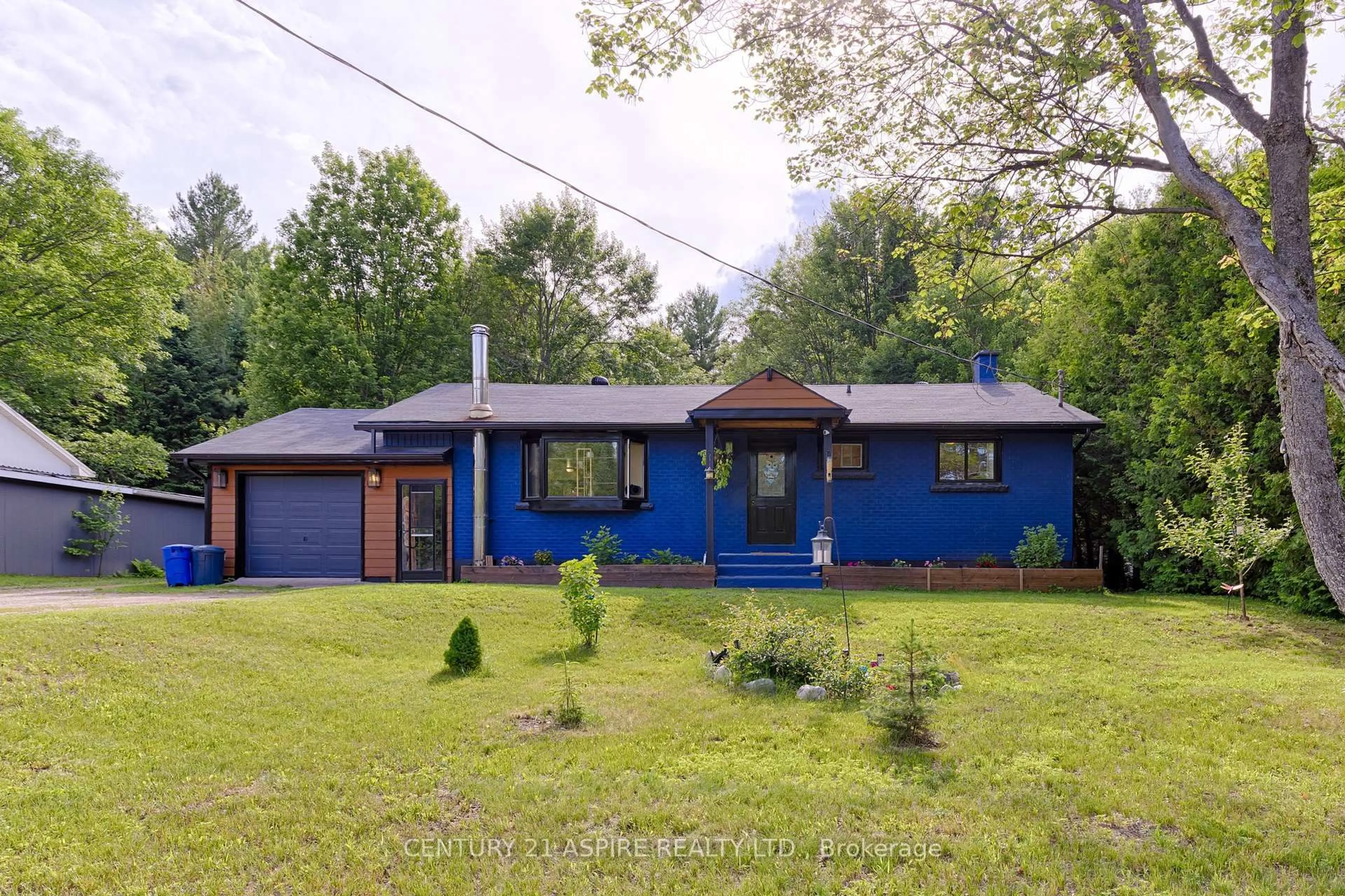 Unknown for 32057 17 Highway, Chalk River Ontario K0J 1J0