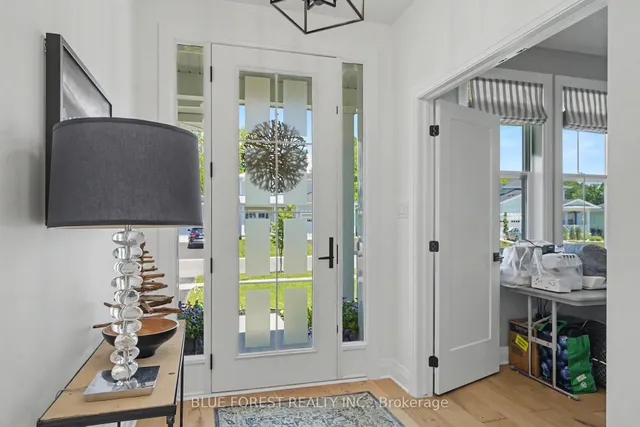 112 Sandcastle Key, Central Elgin 4