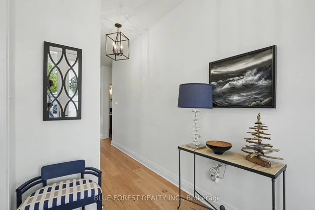112 Sandcastle Key, Central Elgin 5