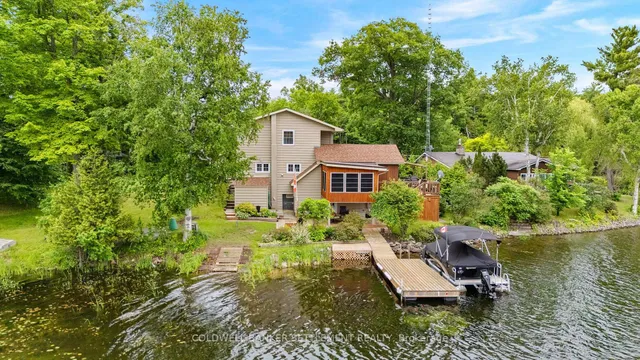 186 Echo Bay Rd, Drummond/North Elmsley 2