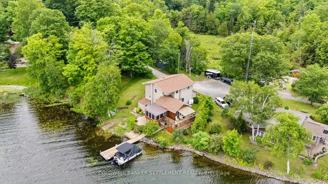 186 Echo Bay Rd, Drummond/North Elmsley 3