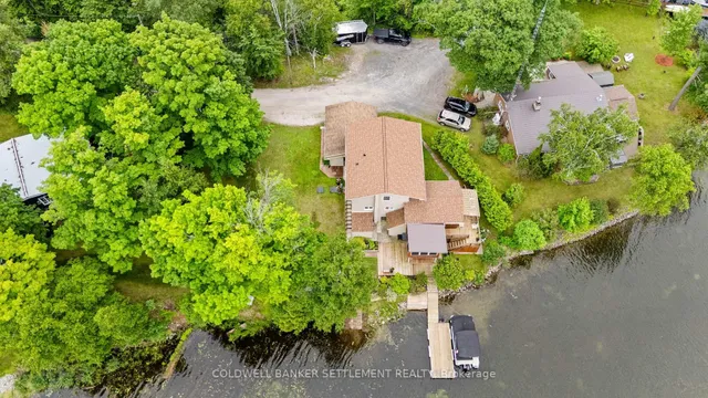 186 Echo Bay Rd, Drummond/North Elmsley 4