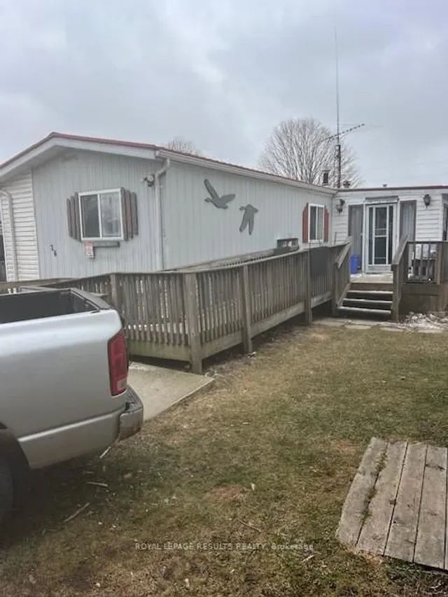 4899 Plank Rd #26, Bayham 5