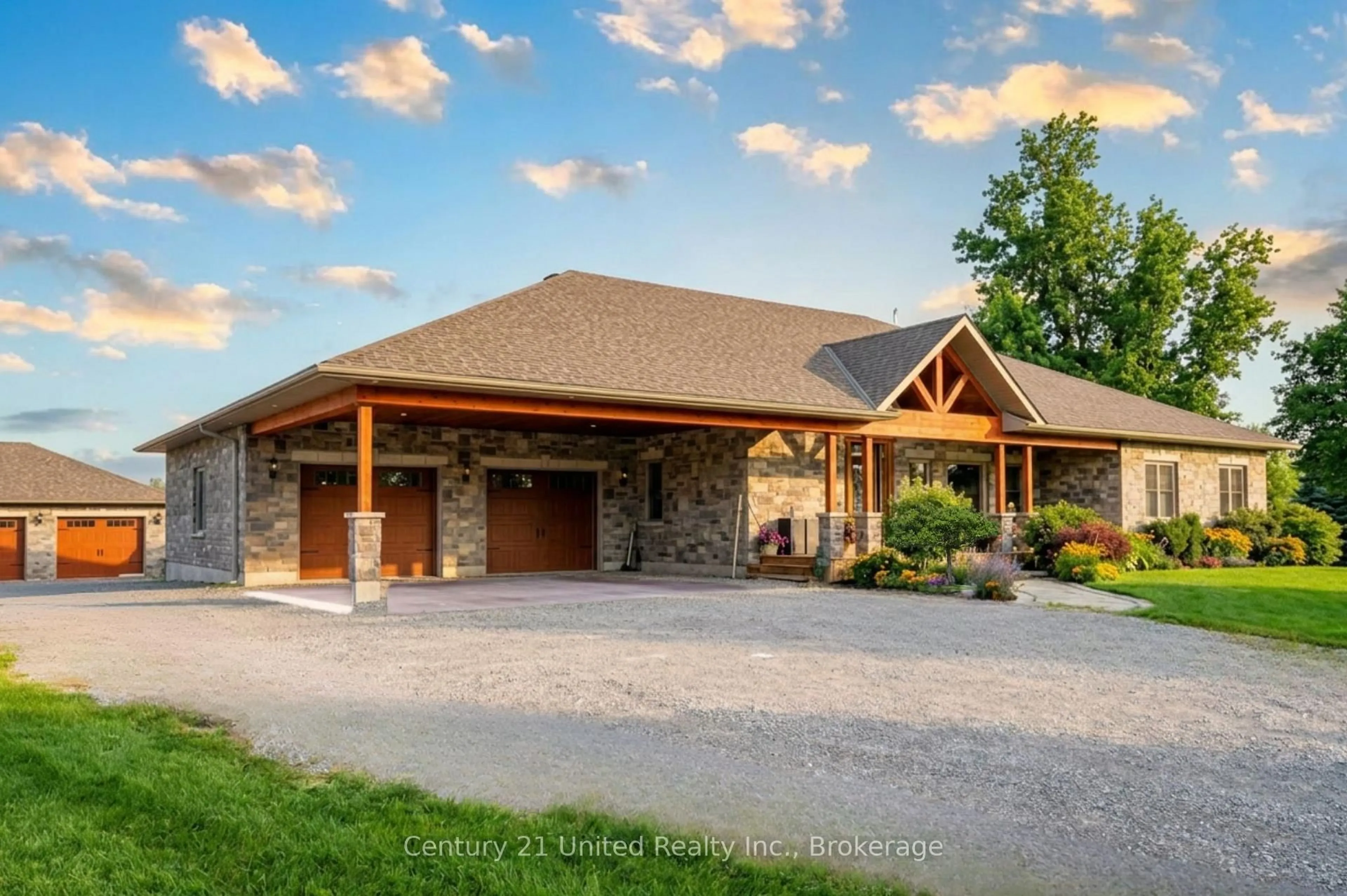 Unknown for 1159 County Road 22, Alnwick/Haldimand Ontario K0K 2G0