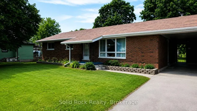 6168 County Rd 50, Trent Hills 2