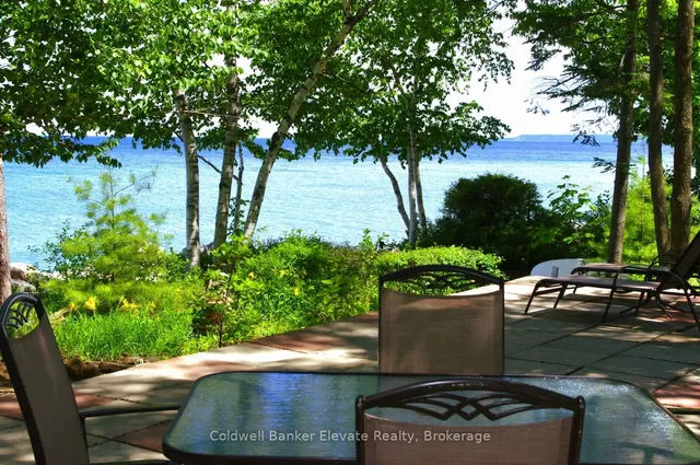 504553 Grey 1 Rd, Georgian Bluffs 4