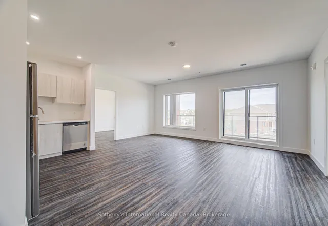 408 Dundas St #402, Cambridge 5