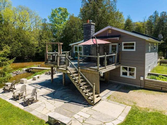 640514 Hamilton Rd, Chatsworth 5