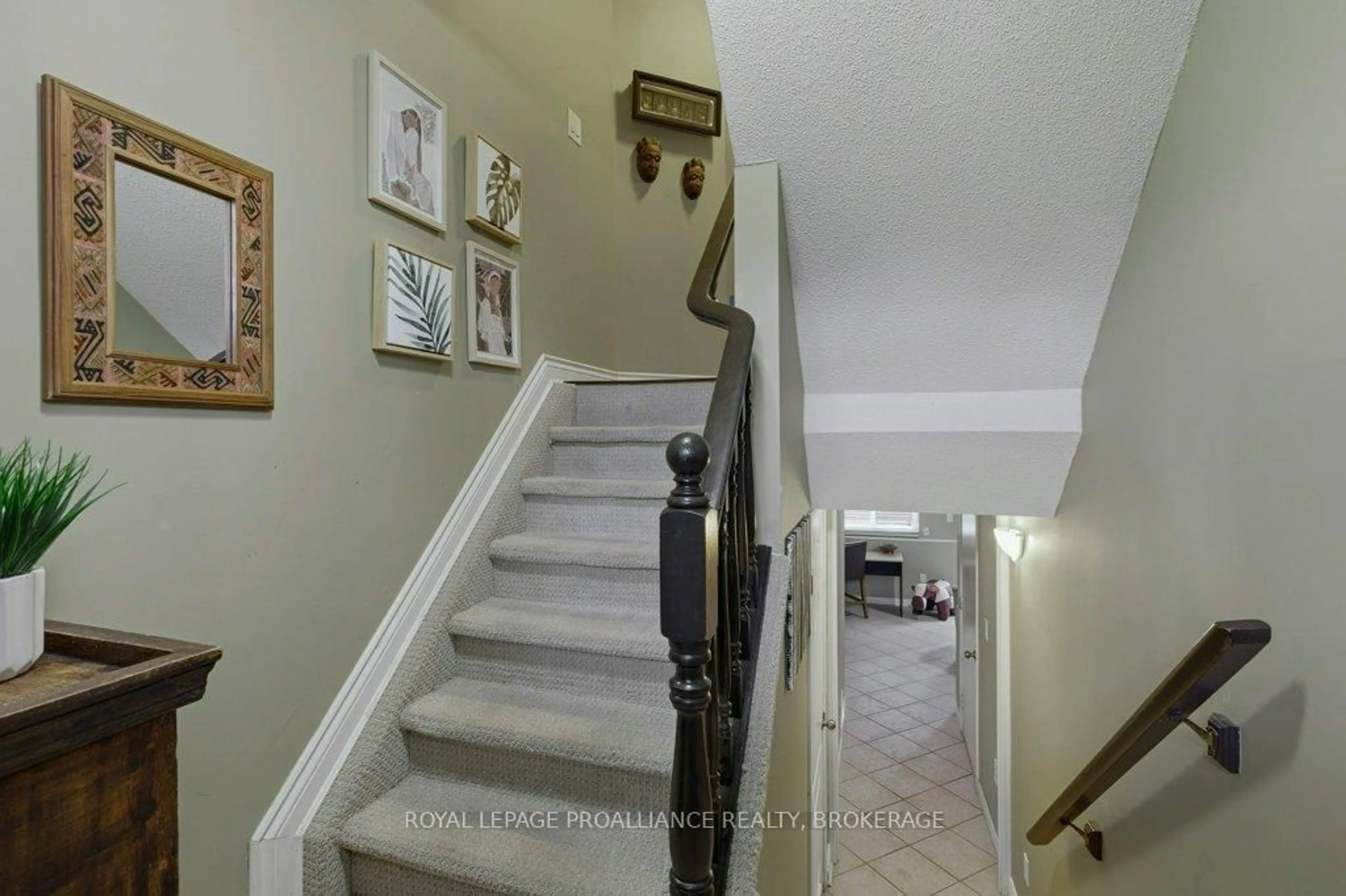 Unknown for 882 Winchester Lane, Kingston Ontario K7P 2S6