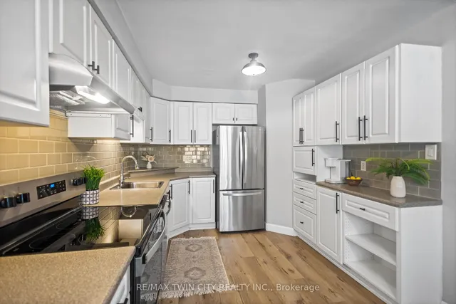 149 Brantwood Park Rd #149F, Brantford 5