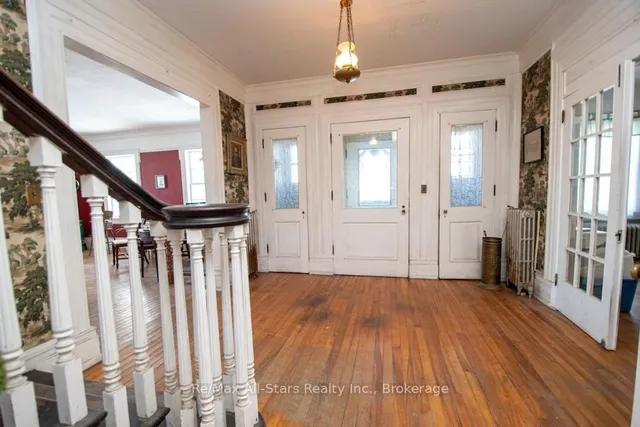 173 Lindsay St, Kawartha Lakes 5
