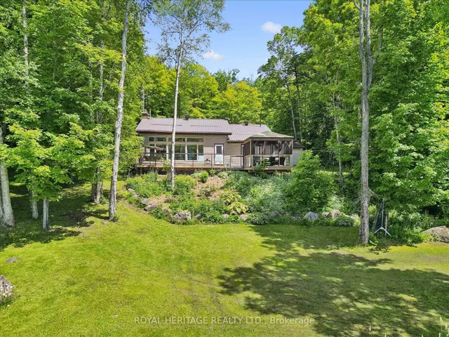 614 Sieber Rd, Ryerson 3