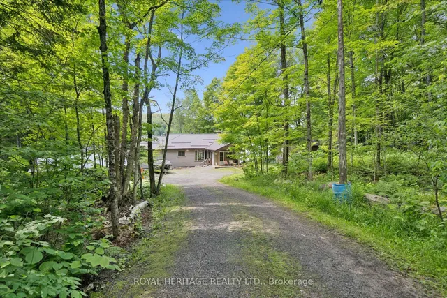 614 Sieber Rd, Ryerson 5