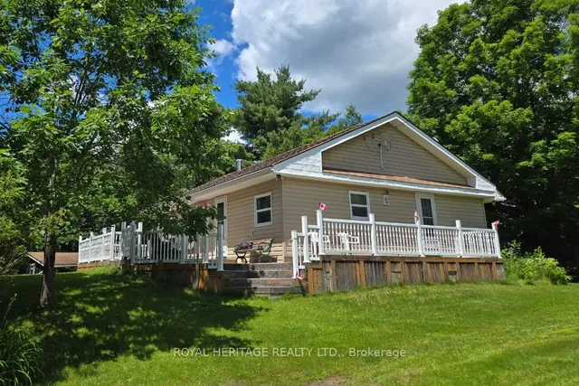 1021 Spruce Tr #15, Arden 2