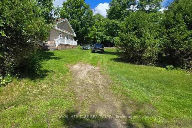 1021 Spruce Tr #15, Arden 3