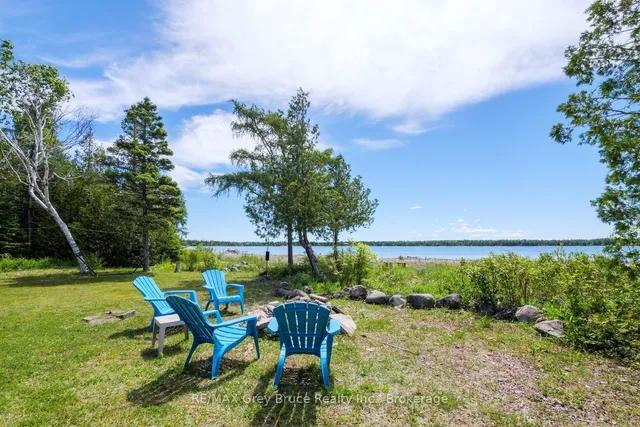 594 Warner Bay Rd, Northern Bruce Peninsula 2