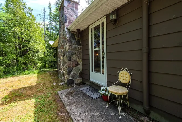 594 Warner Bay Rd, Northern Bruce Peninsula 5