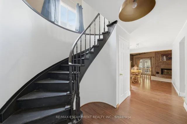 3 Twinoaks Cres, Hamilton 2