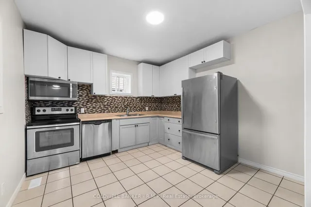 371 John St, Cobourg 2