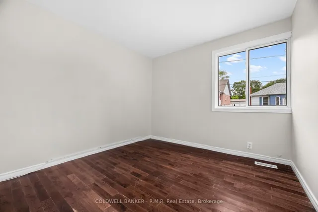 371 John St, Cobourg 5