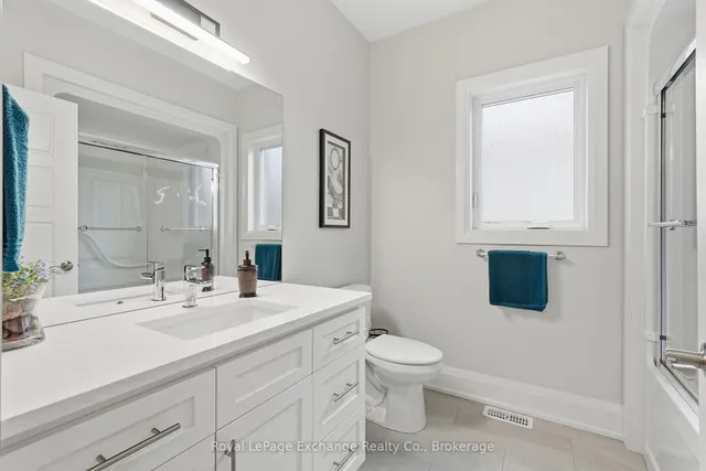 115 Fourth St, Brockton 2
