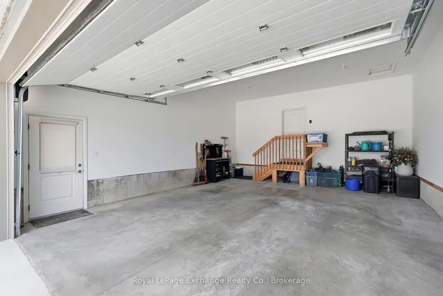 115 Fourth St, Brockton 3