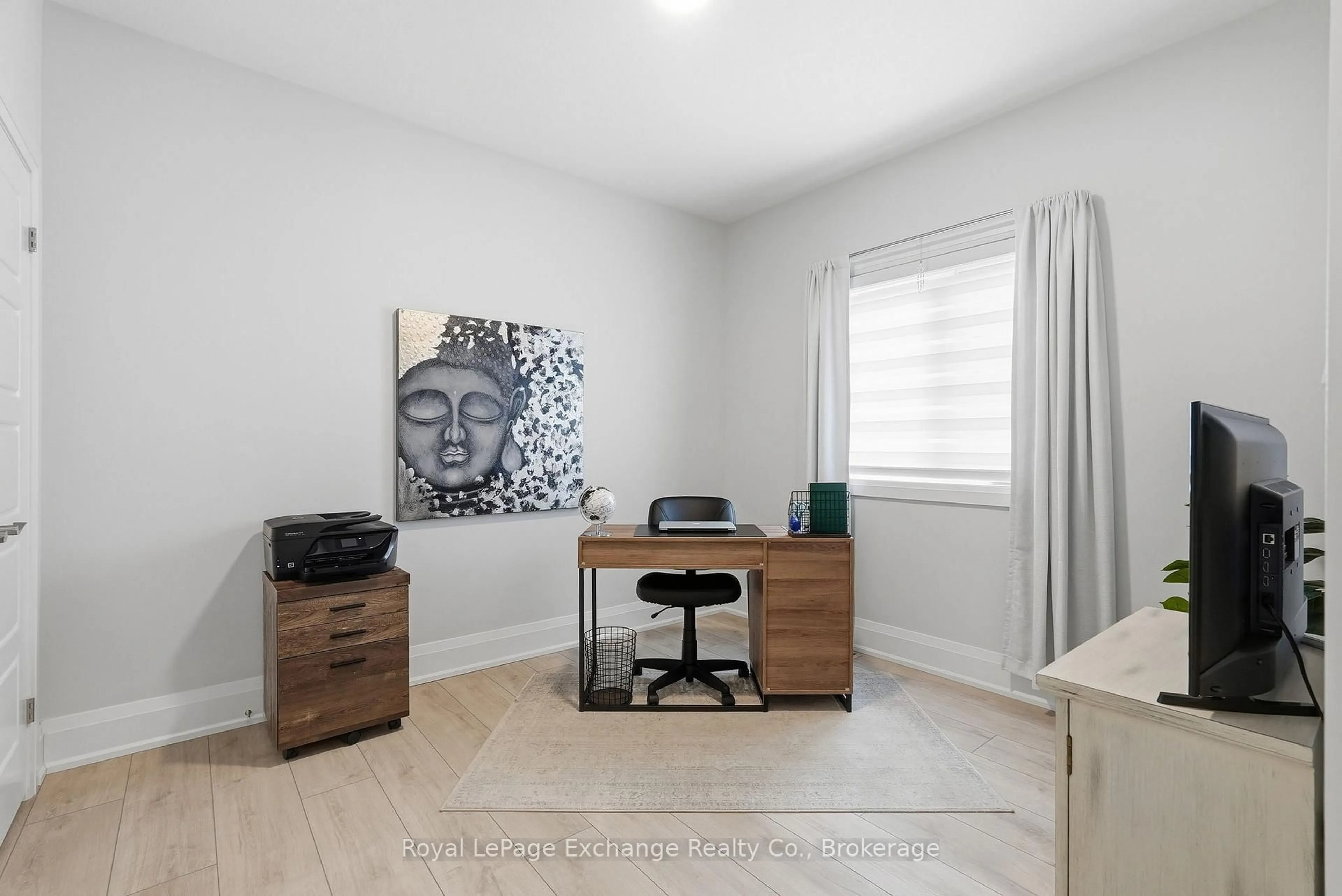 A pic of a room for 115 Fourth St, Brockton Ontario N0G 2V0