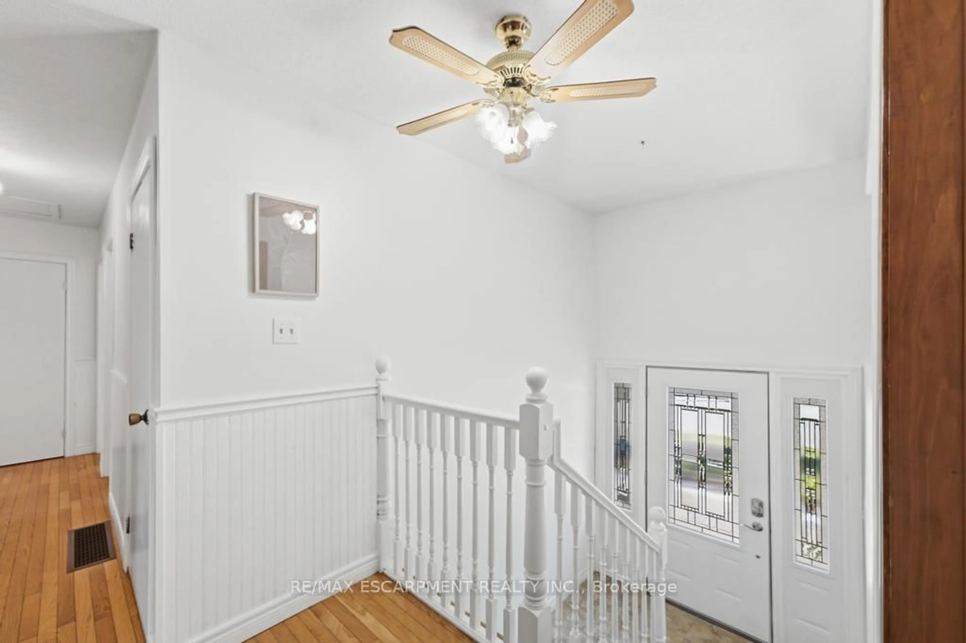 Unknown for 14 Gateway Dr, Guelph Ontario N1H 6W8