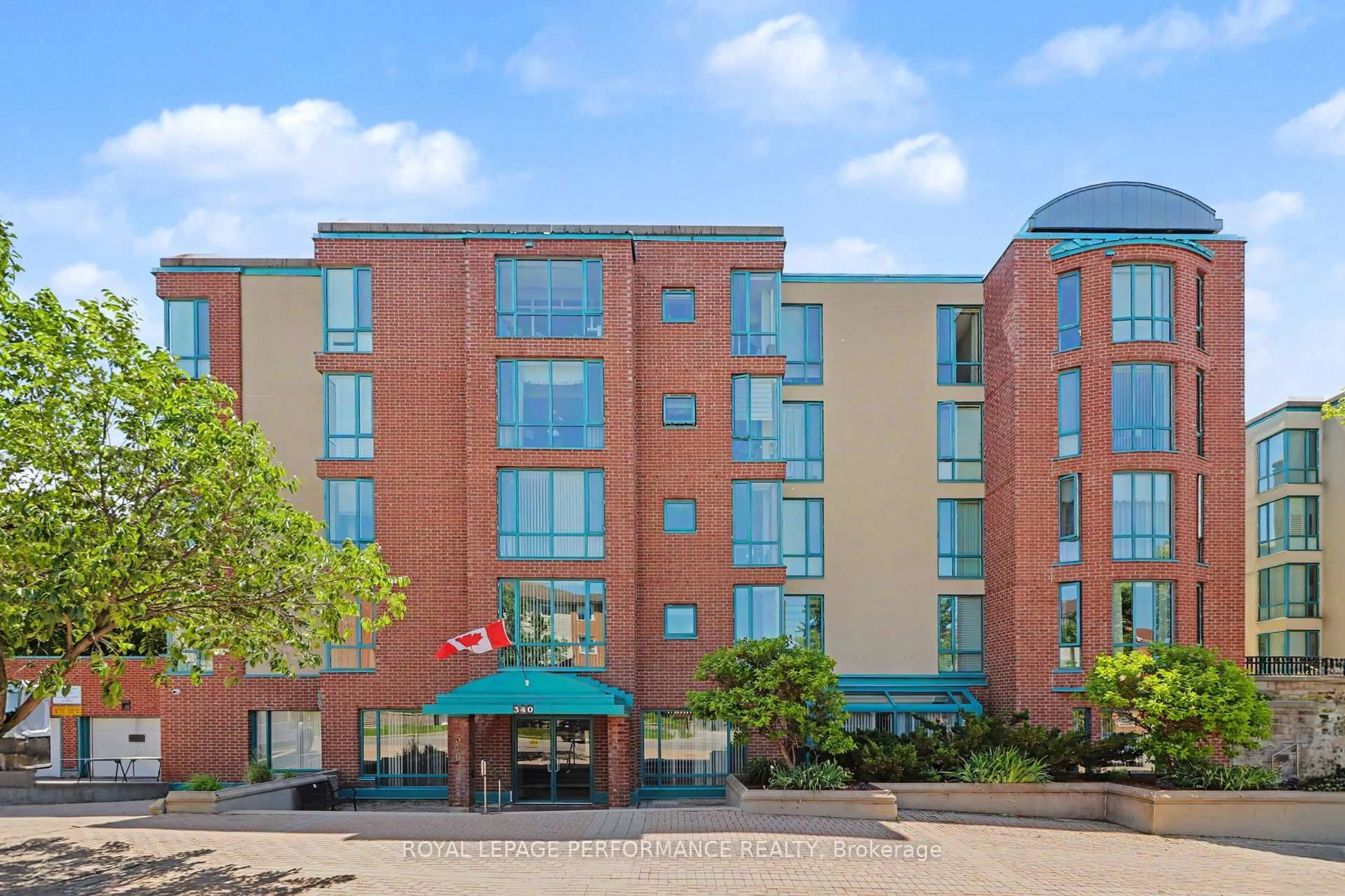 Unknown for 340 Centrum Blvd #304, Ottawa Ontario K1E 3W1