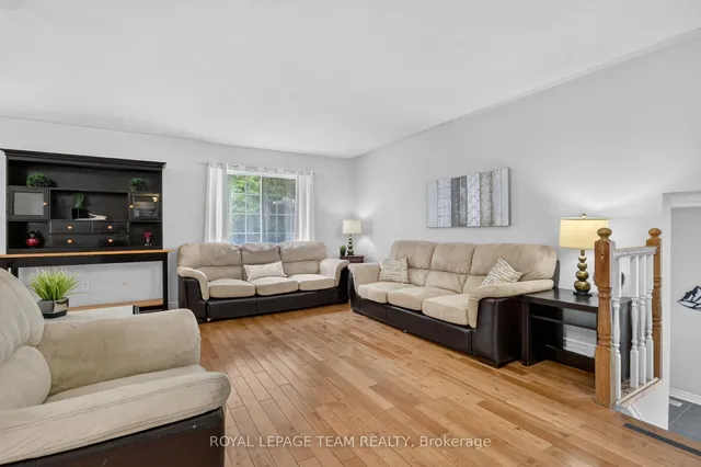 148 CHARLOTTE St, Merrickville-Wolford 5