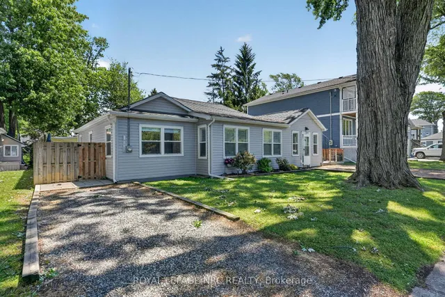 404 Lakewood Ave, Fort Erie 2