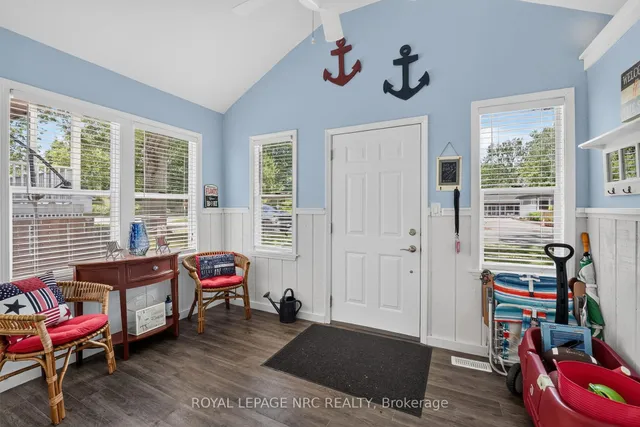 404 Lakewood Ave, Fort Erie 4