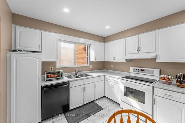 746 Limeridge Rd, Hamilton 2