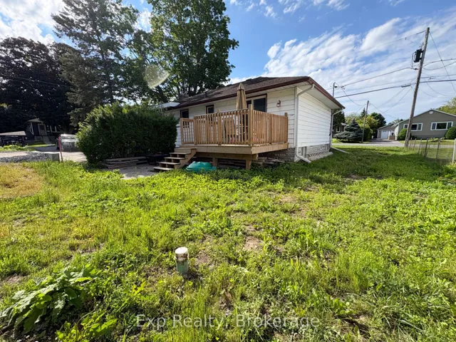 15 Redden St, Kingston 3