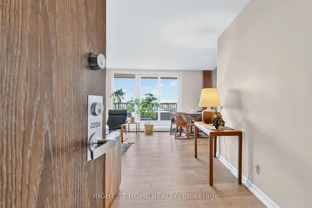 1785 Frobisher Lane #2204, Ottawa 3