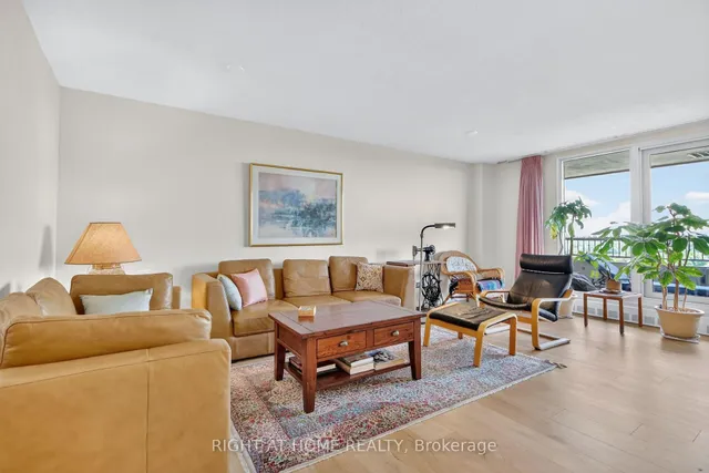 1785 Frobisher Lane #2204, Ottawa 4