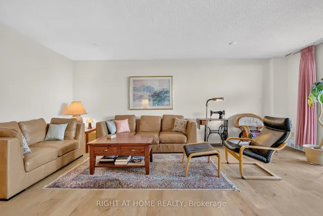 1785 Frobisher Lane #2204, Ottawa 5