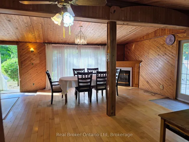 9 Burton Cres, South Bruce Peninsula 5