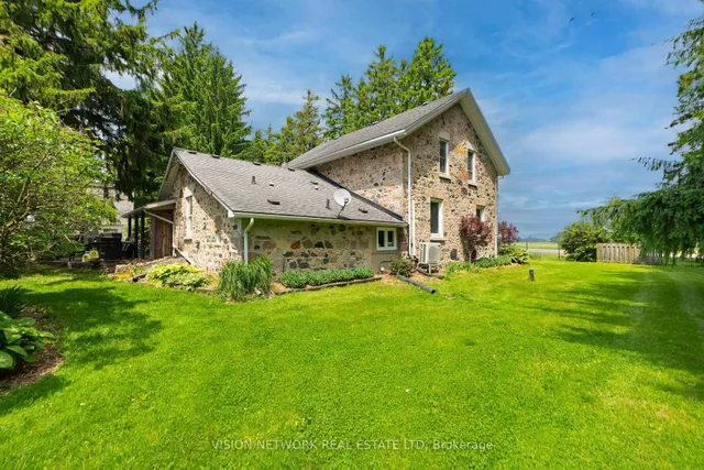 16792 Oliver Dr, Thames Centre 4