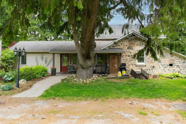 16792 Oliver Dr, Thames Centre 5