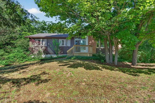 3318 Desert Lake Rd, Verona 2