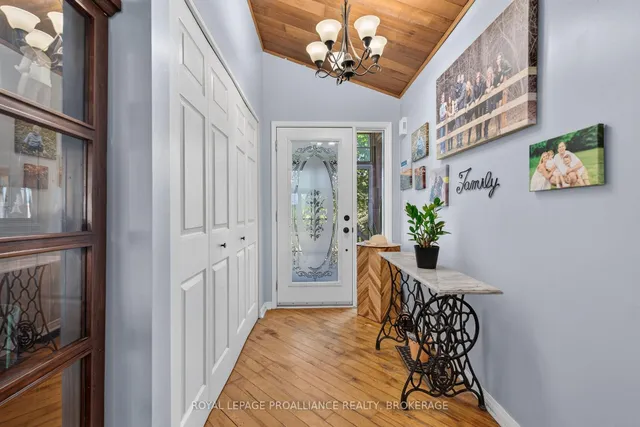 3318 Desert Lake Rd, Verona 5